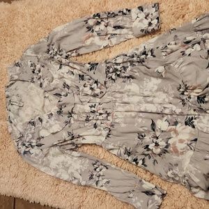 American Rag Dress Size Small